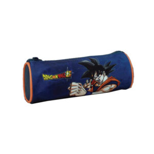 Dragon Ball Son Goku tolltartó 21 cm – Játékmancs