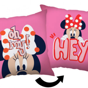 Disney Minnie Hey párna