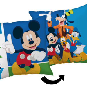 Disney Mickey Friends párna