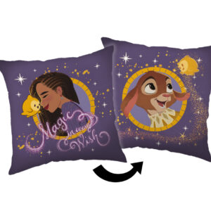 Disney Kívánság Magic párna