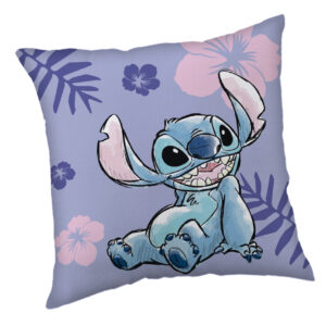 Disney Lilo és Stitch