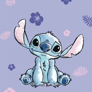 Disney Lilo és Stitch
