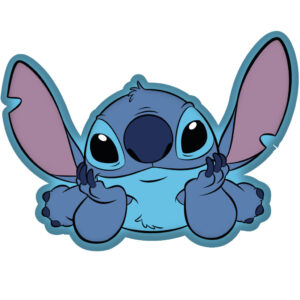 Disney Lilo és Stitch