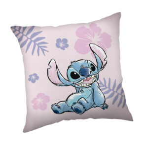 Disney Lilo és Stitch