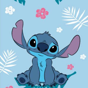 Disney Lilo és Stitch
