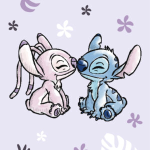 Disney Lilo és Stitch
