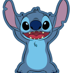 Disney Lilo és Stitch