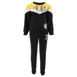 Disney Mickey Wink gyerek melegítő, jogging szett 8 év / 128 cm