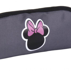 Disney Minnie Elegant tolltartó 22 cm