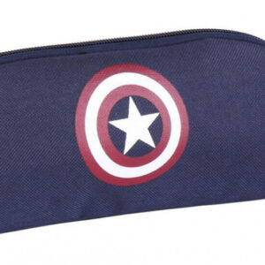 Bosszúállók Shield tolltartó 22 cm
