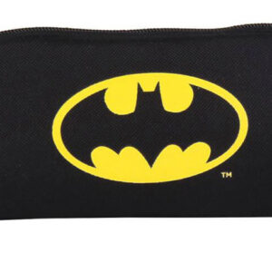 Batman Dark tolltartó 22 cm