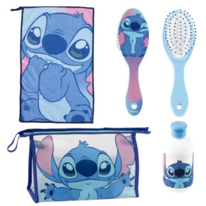 Disney Lilo és Stitch, A csillagkutya Galaxy tisztasági csomag szett