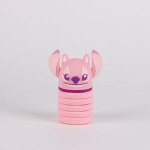 Disney Lilo és Stitch, A csillagkutya Angel 3D tolltartó 22 cm