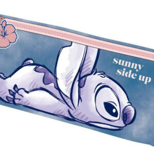 Disney Lilo és Stitch, A csillagkutya Magical tolltartó 22 cm