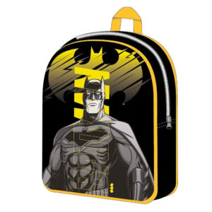 Batman Dark Knight hátizsák, táska 30 cm
