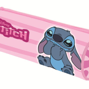 Disney Lilo és Stitch, A csillagkutya Lovely tolltartó 23 cm