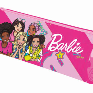 Barbie Dream Squad tolltartó 23 cm